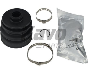 CVB-4501 KAVO PARTS 